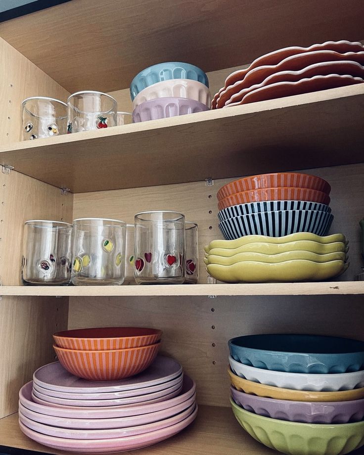 Bowls